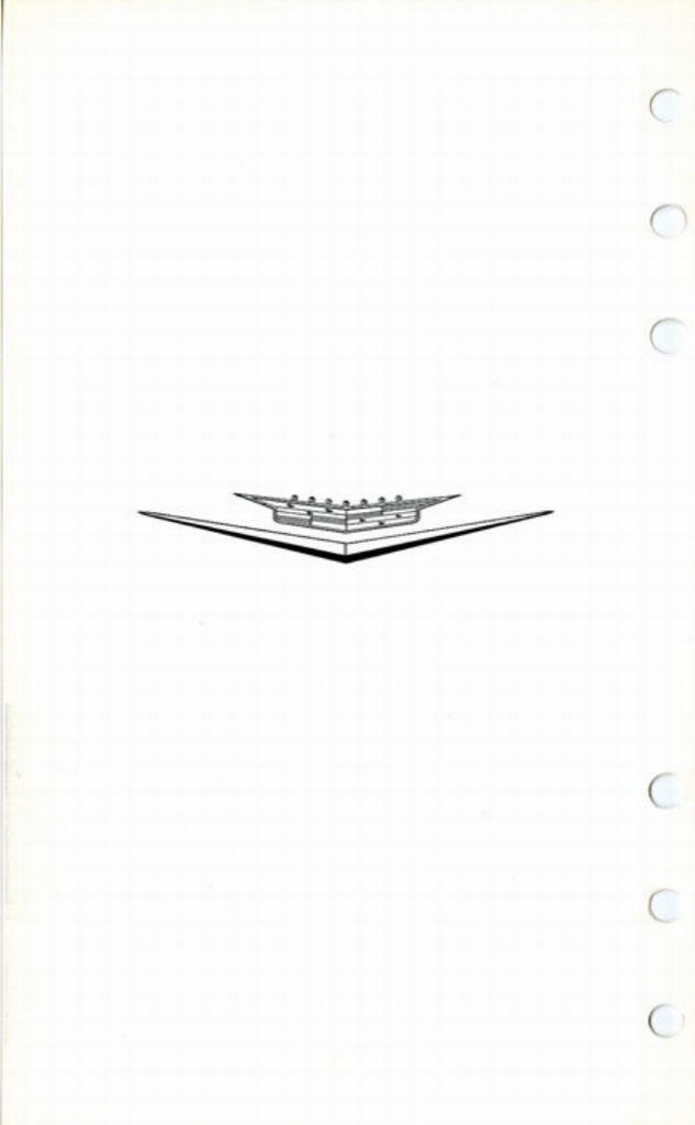 n_1960 Cadillac Data Book-065a.jpg
